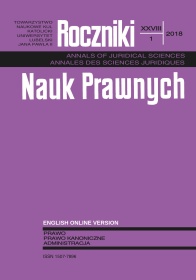 Income Tax for 1939 and Occupation of Upper Silesia