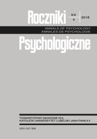 The role of social participation in the formation of identity in young people with mild intellectual disability and in intellectual norm: A comparative study