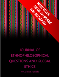 “Gagaouzes et Grecs”: Ethnic images, struggles and bridging contradicting cultural realities Cover Image