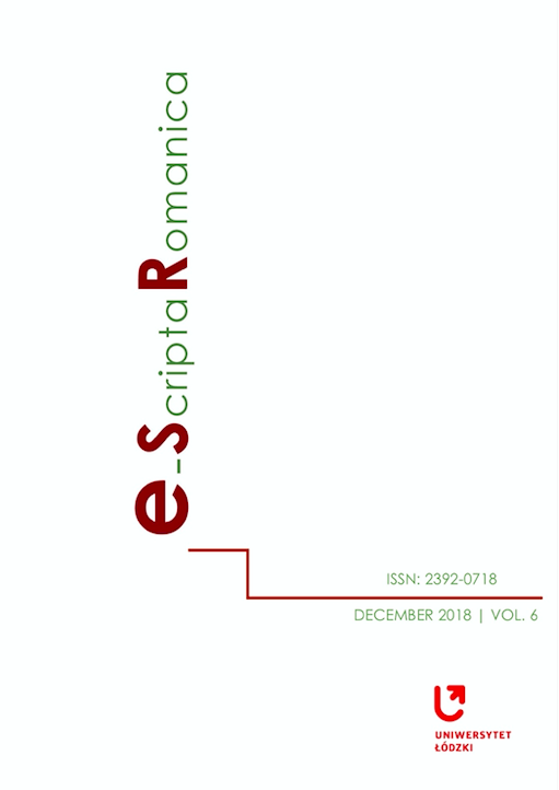 Secciones Bilingües de español en el extranjero: estudio sobre la motivación y actitudes del alumnado en el aprendizaje del español como lengua extranjera