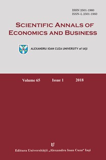 Rethinking Microfinance in a Dual Financial System:  
An Agent-based Simulation