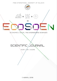 Cohesion policy in the European Union Cover Image