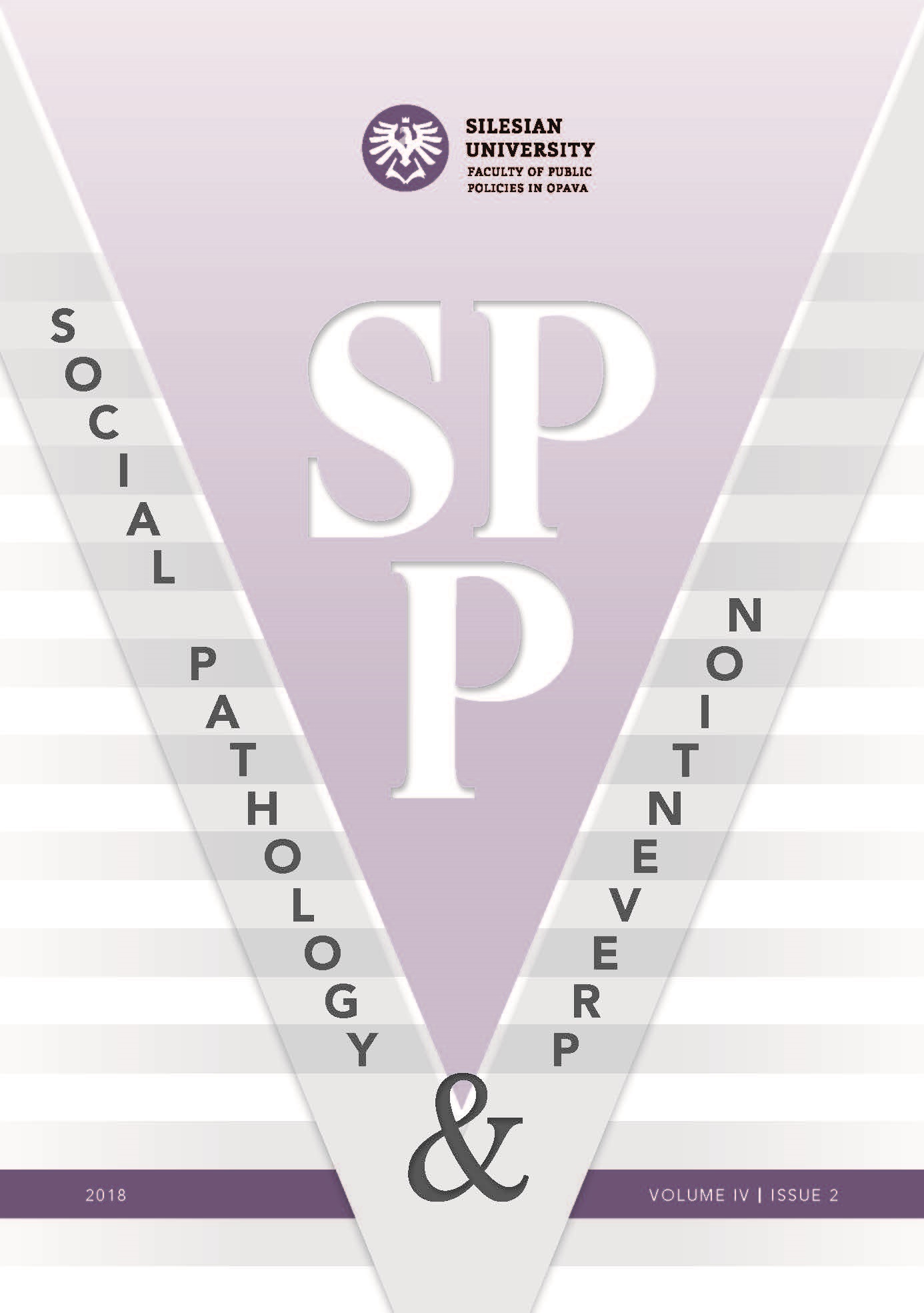 The Relationships Between Adolescents’ Social Emotional Health and Expression of Empathy