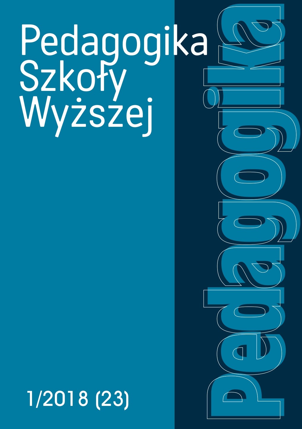 Corporatization of the University – Autoethnographic Approach Cover Image