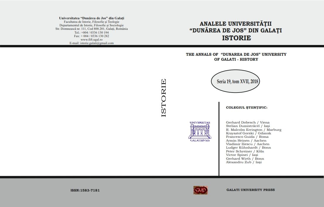 MIGRATIONS ET COHABITATION POLITIQUE INTERETHNIQUE DANS UN QUARTIER DE DOUALA AU CAMEROUN : LE CAS DE NEW-BELL, 1913-1990