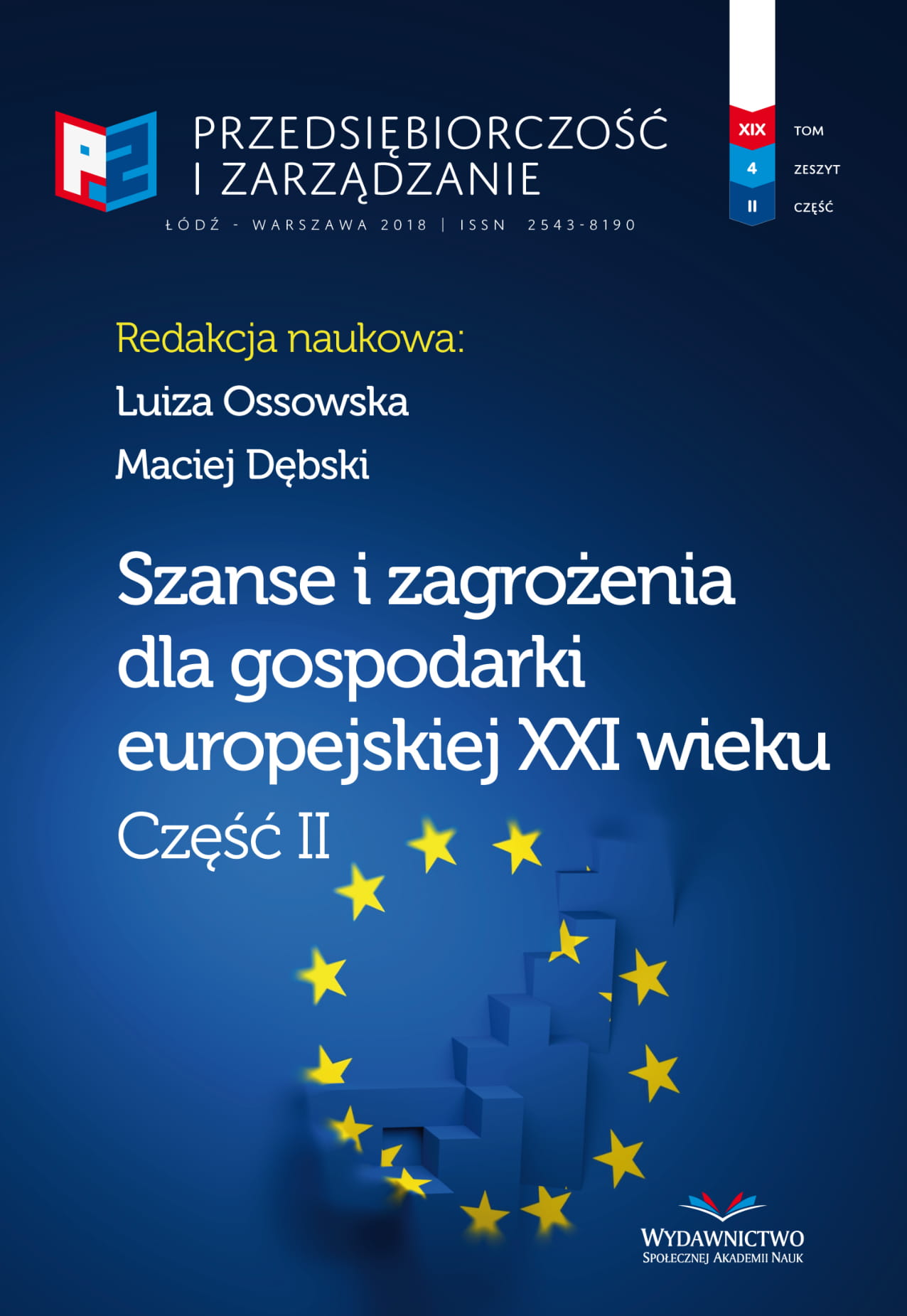 Dywersyfikacja upraw: strategia zarządzania ryzykiem
gospodarstw rolnych z regionu Pomorza Środkowego