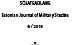 How Important is Compulsory Military Service in the Opinion of Conscripts? Influencers and Change of Ratings During the Service Period Cover Image