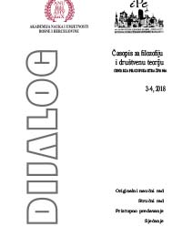 Religijske zajednice u Bosni i Hercegovini i izbori