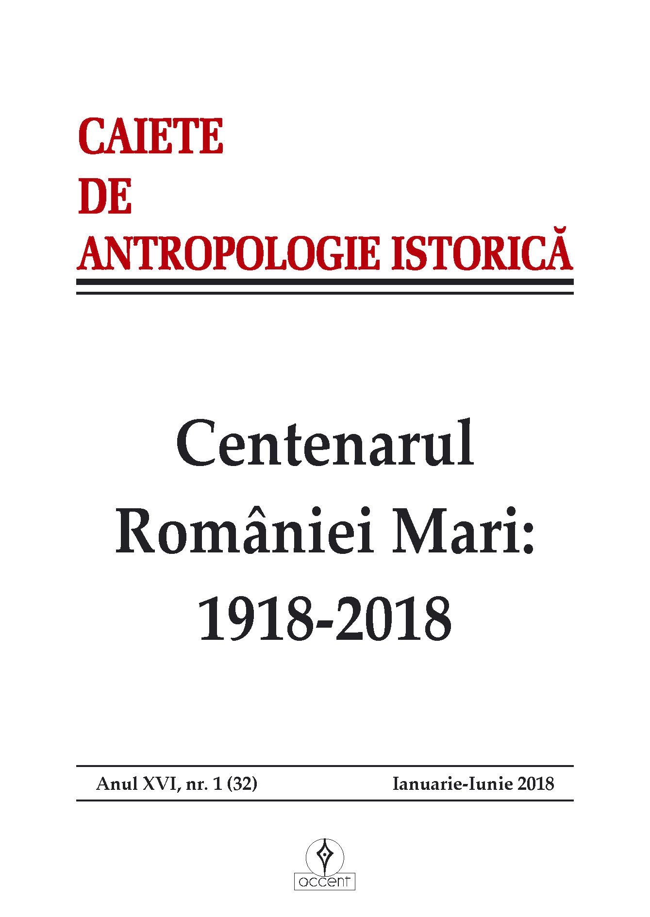 Diana Mandache, Viva Queen Marie! A Fabulous Role in the Romanian Union, trad. Lia Decei, București, Corint Books, 2016 Cover Image