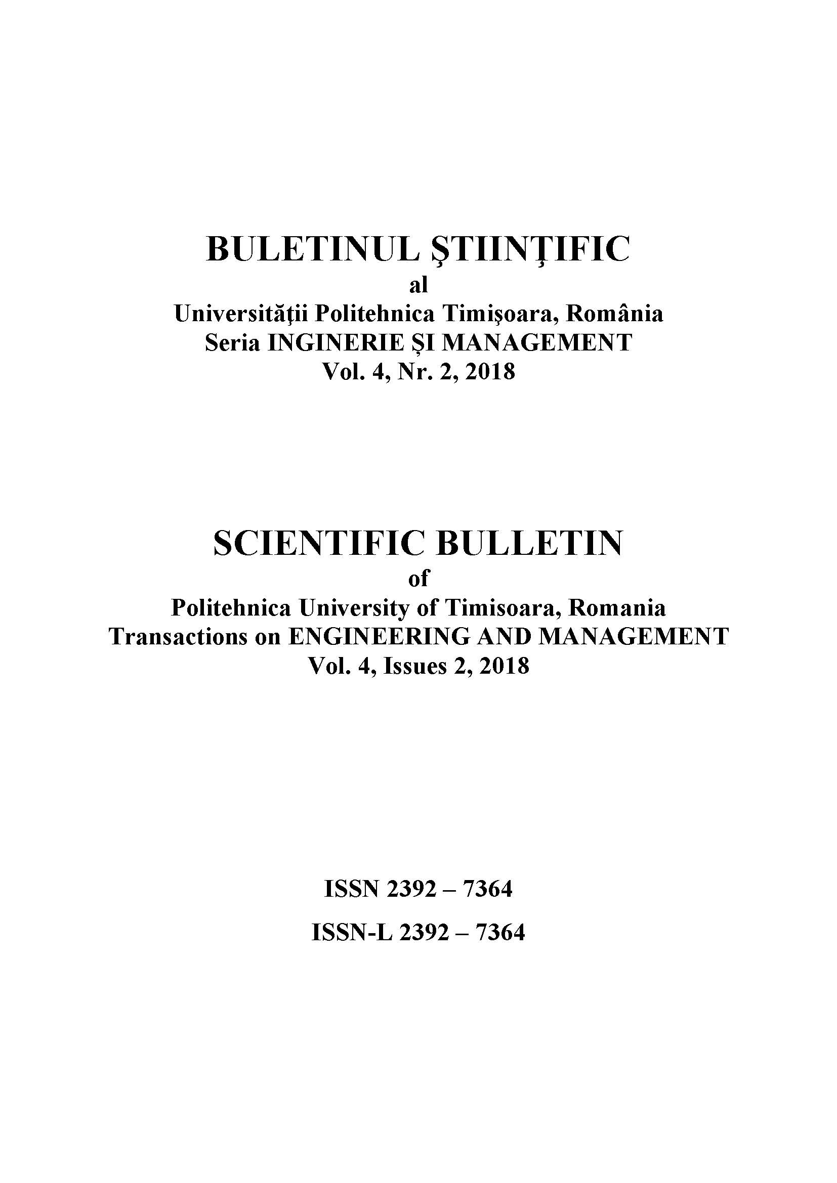 Accounting and Fiscal Agriculture Incentives Sustainability in Climate Change Conditions Cover Image