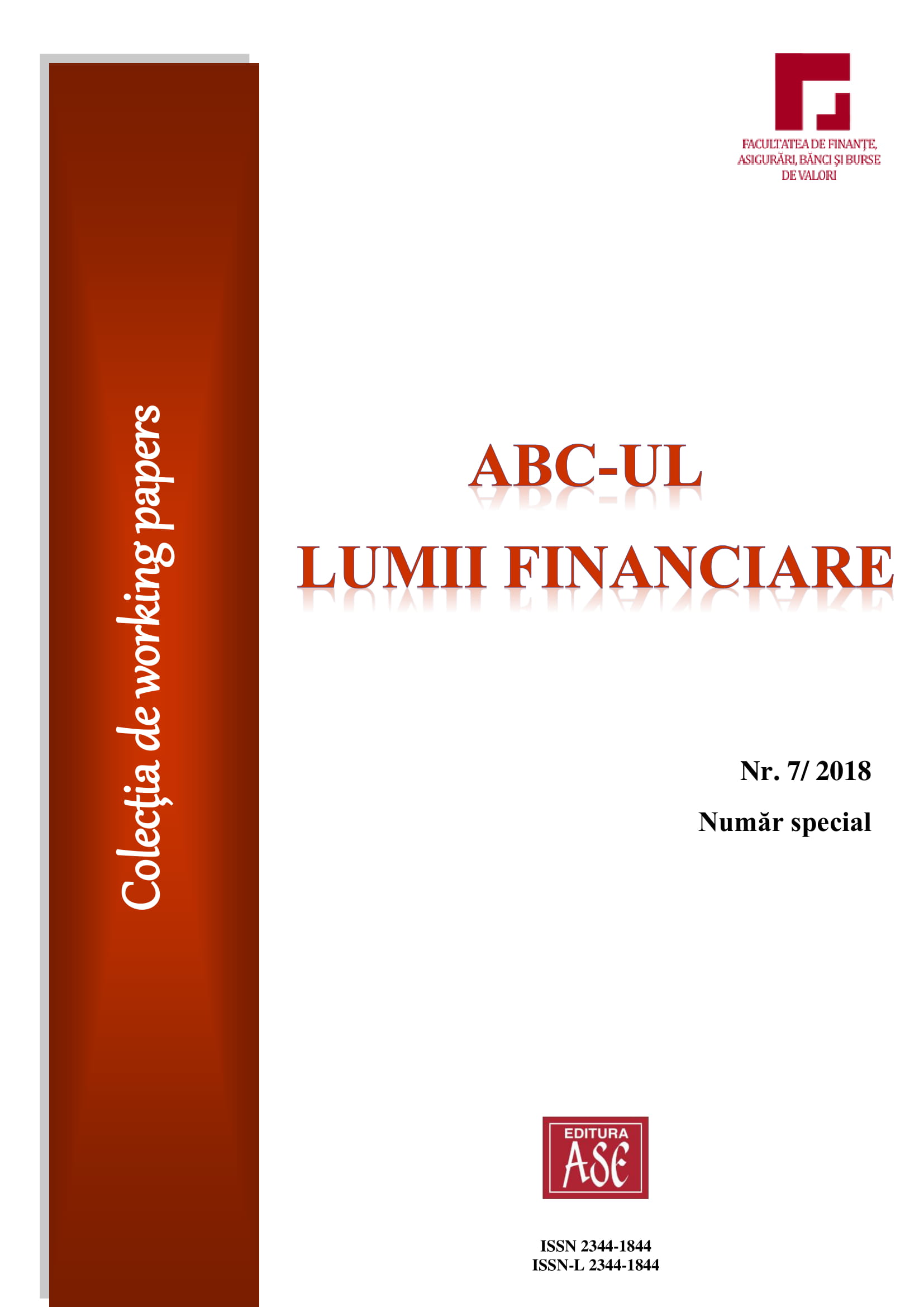 Analiza comparativă privind serviciile de tip eGovernment în administrația publică locală