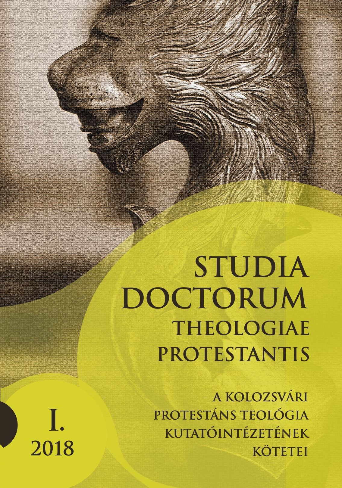 Viktor E. Frankl and Iván Böszörményi-Nagy, or: the encounter between logotherapy, existence analysis and contextual therapy, pastoral care Cover Image