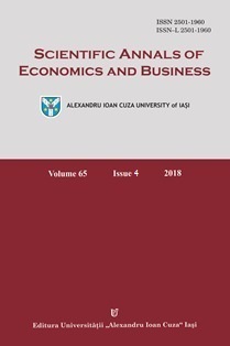 A Survey of the Autonomy, Accountability, Effectiveness and Governance 
of Slovak State-Owned Enterprises