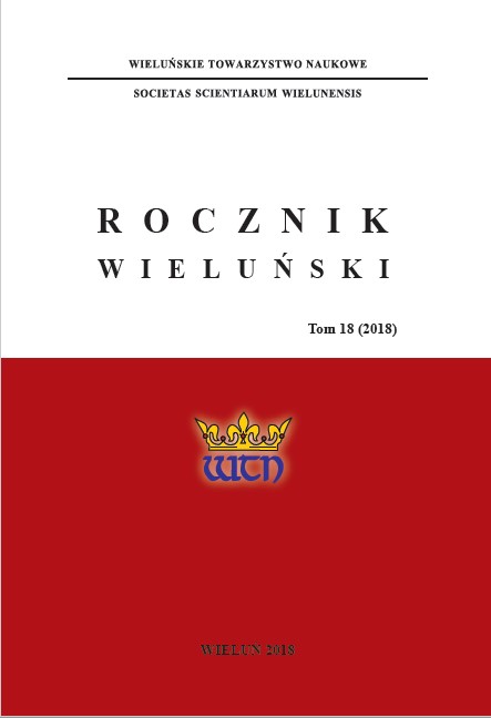 Osiem wieków Dankowa nad Liswartą, red. T. Grabarczyk, A. Kobus, Wydawnictwo Precjoza