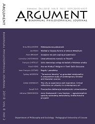 “Terrestrial identity” as grounded relationality. A comparative study of contemporary Chinese and Hawaiian sources