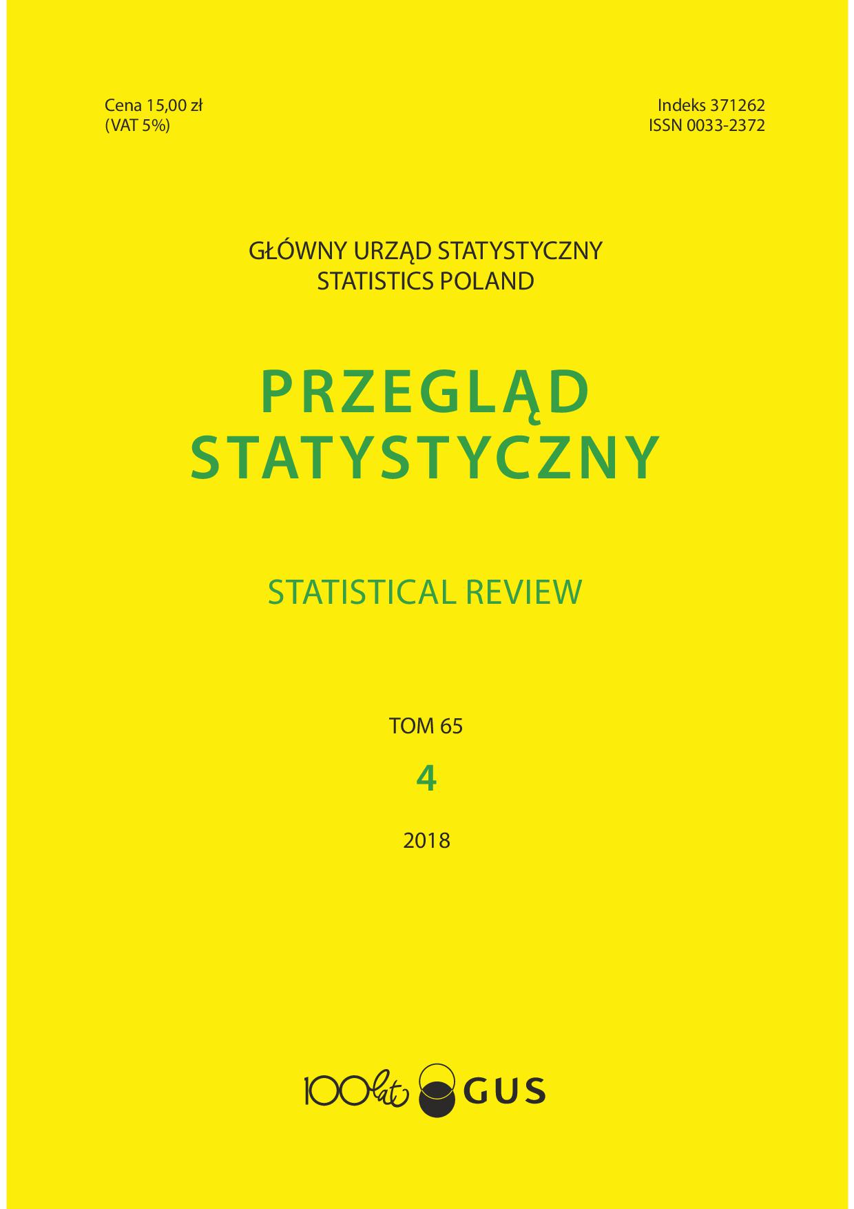 Wpływ jednostki dyskretyzacji na efektywność modelowania kursu walutowego w reprezentacji binarnej