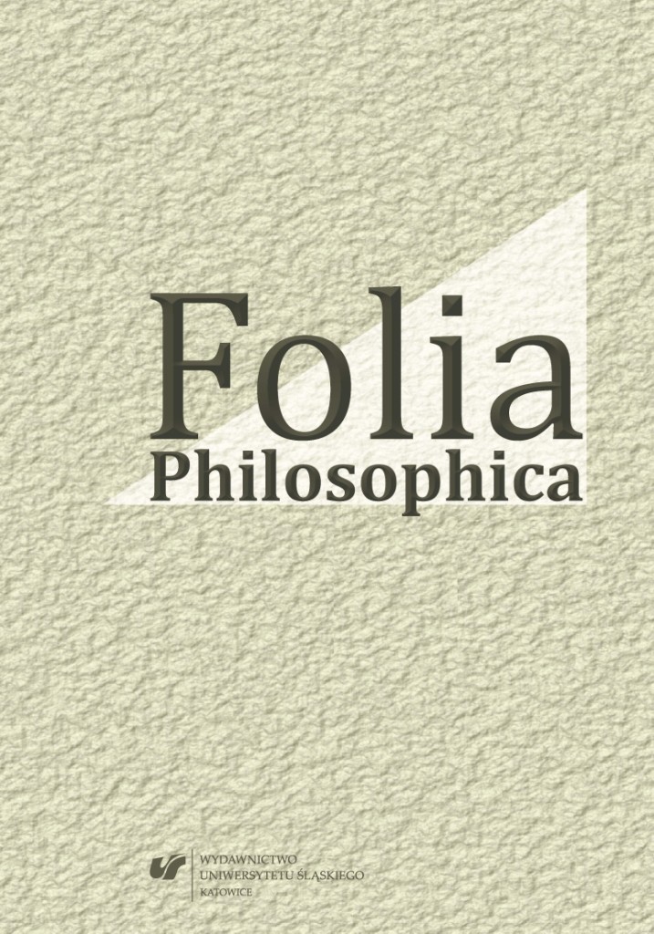 The forgotten dispute about Thomism Cover Image
