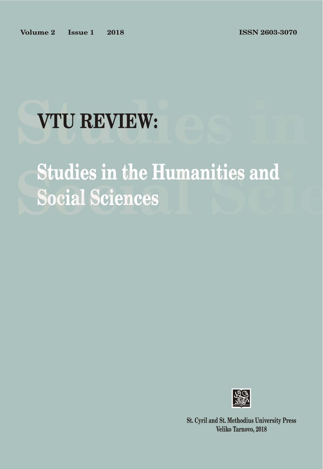 Across Haimos: Inconveniences and Dangers in Crossing the Mountains of Bulgaria in the Middle Ages