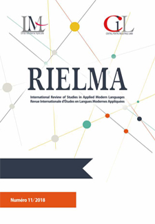 Frédéric Spagnoli, Ladini, Mòcheni and Cimbri at the Crossroads between Existence and Consciousness, Regione Autonoma Trentino-Alto Adige, 2018, 213 p. Cover Image
