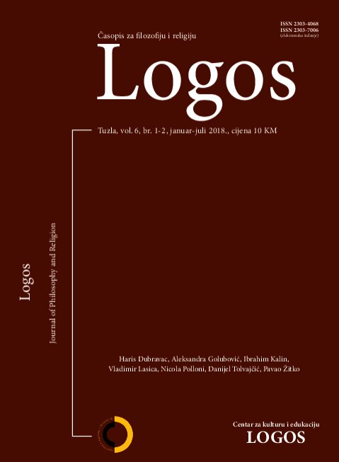 FORMATION OF CLASSICAL METAPHYSICS Cover Image