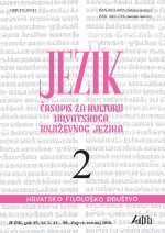 Trebamo li mijenjati Očenaš – što, kako i zašto? Tisućljetni Očenaš naš hrvatski