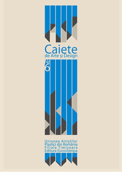 Art Nouveau style Cover Image