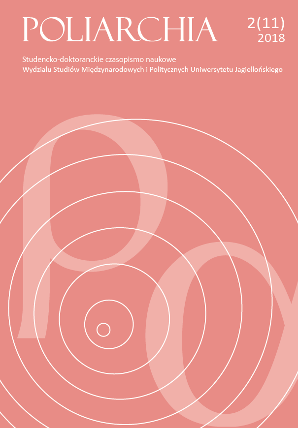 The Influence of Feminist Criticism of Language Usage over Legislation and Language of Politics in German-speaking Countries Cover Image