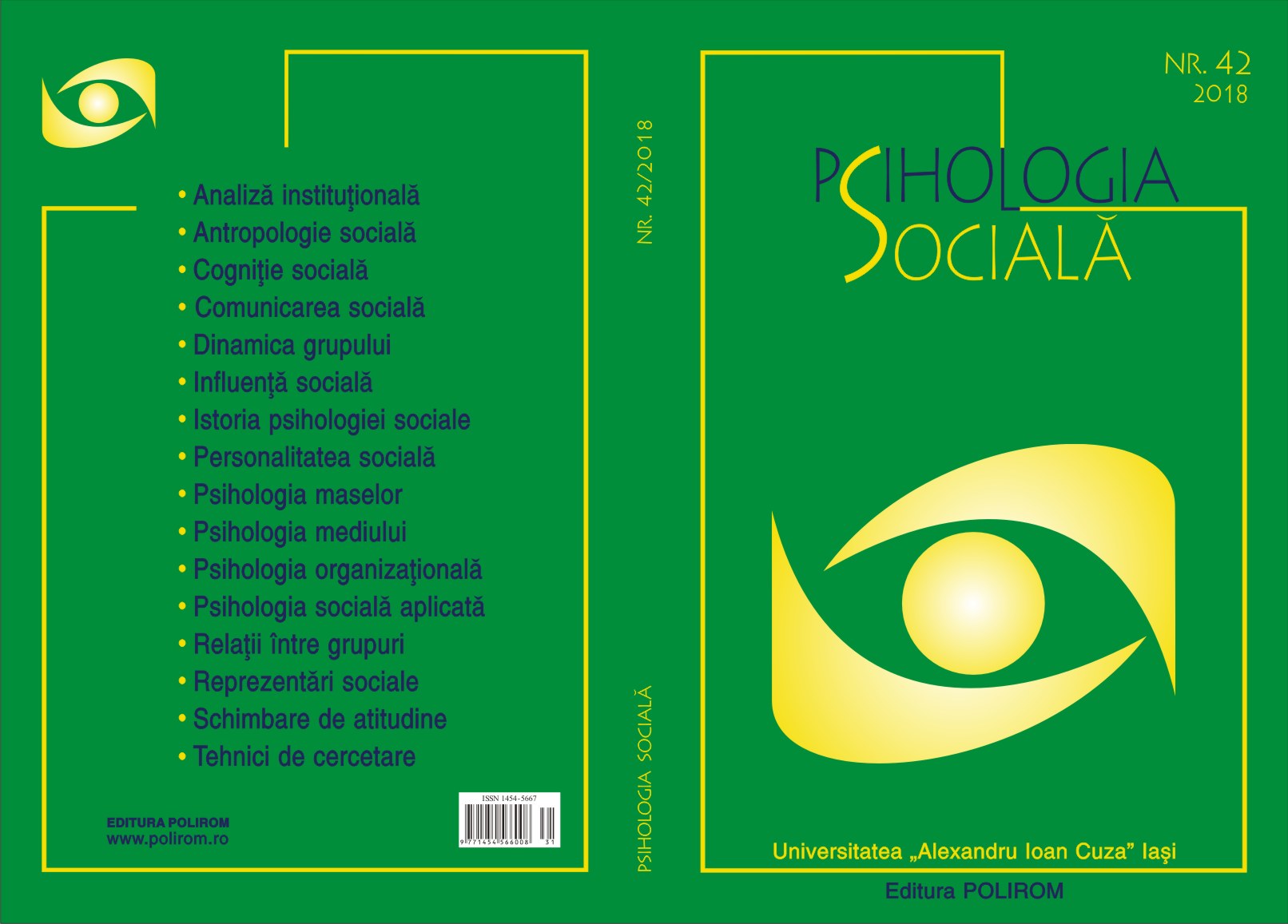 Social sciences in Brasil (I) Cover Image