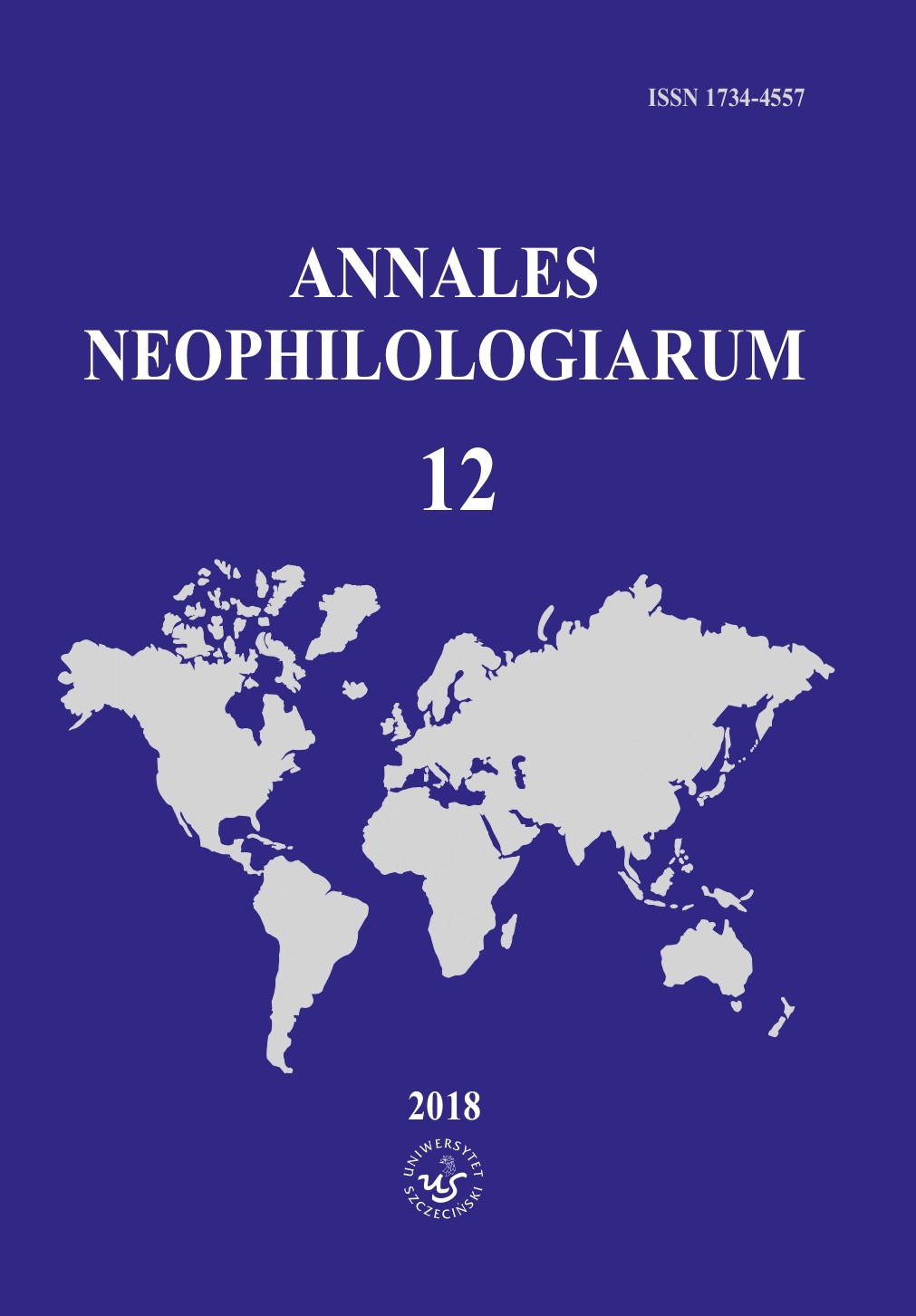 Analysis of the phenomenon of Lola Flores in francoist Spain Cover Image