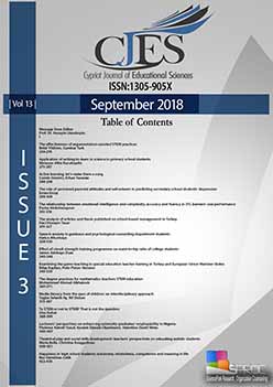 The role of perceived parental attitudes and self-esteem in predicting secondary school students’ depression