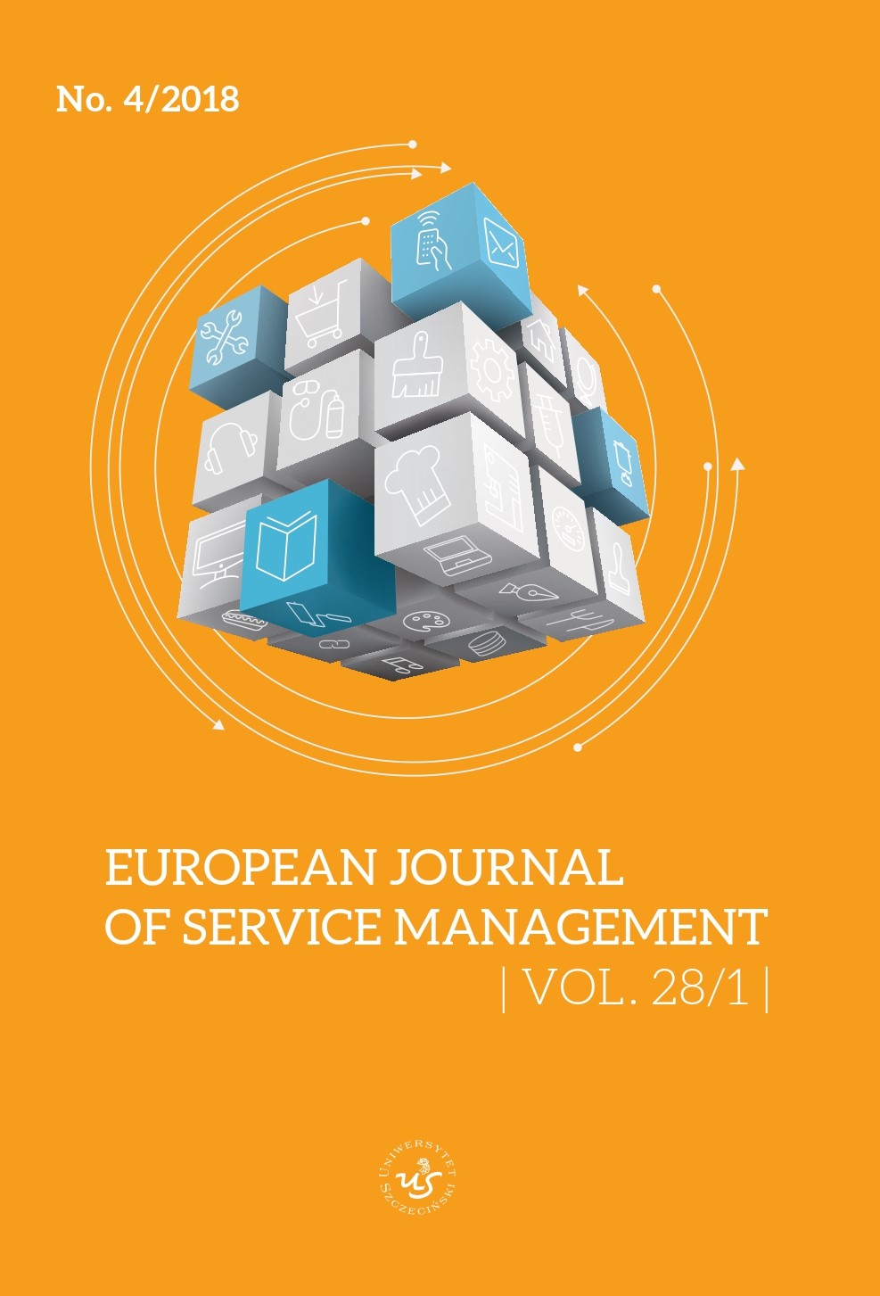 Pro-competitive regulation of selected infrastructure sectors in Poland Cover Image