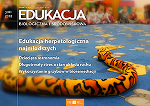 IV Studencka Konferencja Biologii Medycznej „Biofuzje” 2019