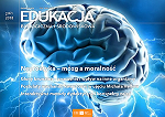 Neuroetyka – mózg a moralność