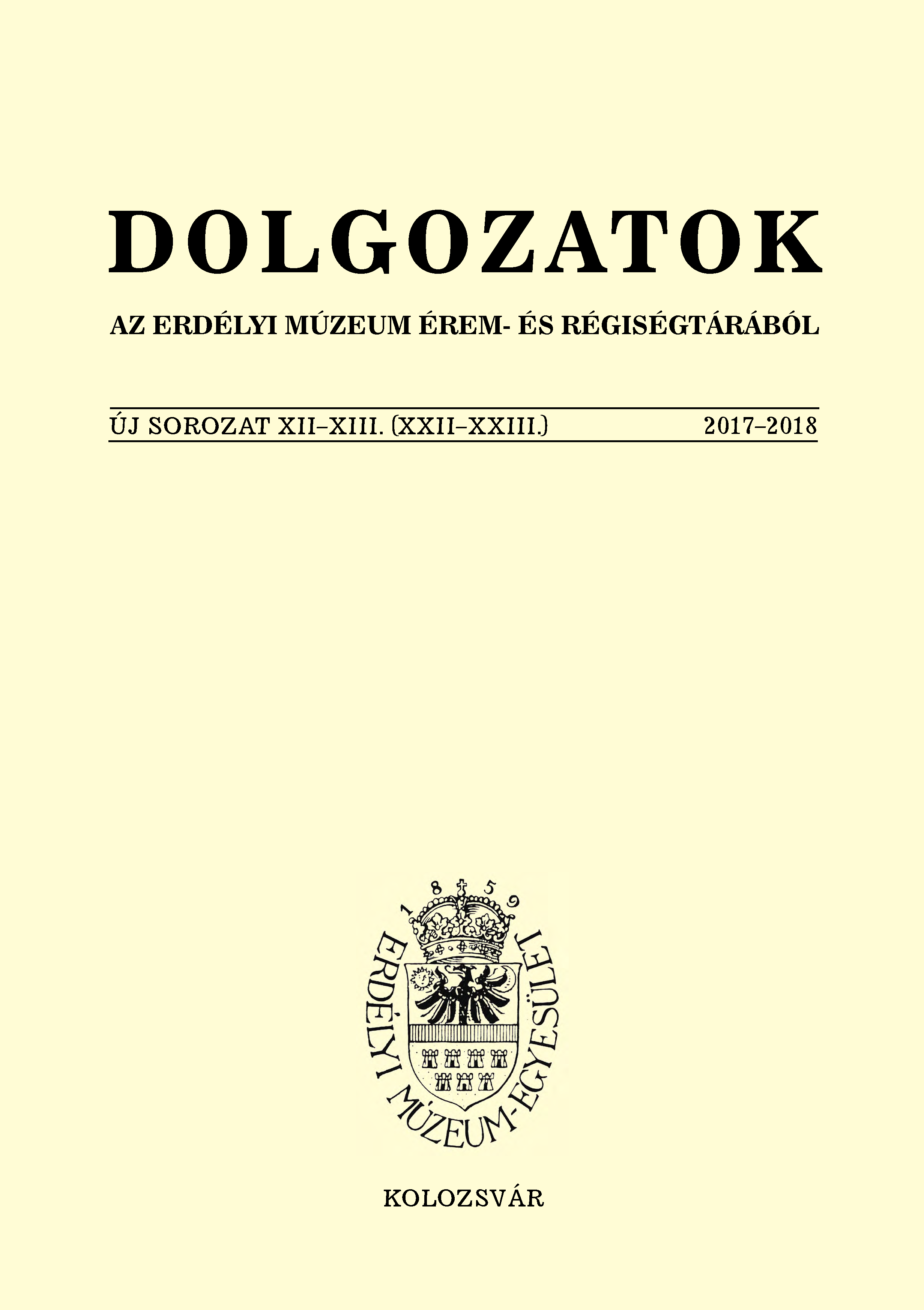 Napsugarak Szegeden. Alsóvárosi oromdíszek Buday György vázlatfüzetében.