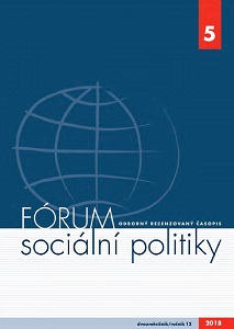 Evropský pilíř sociálních práv