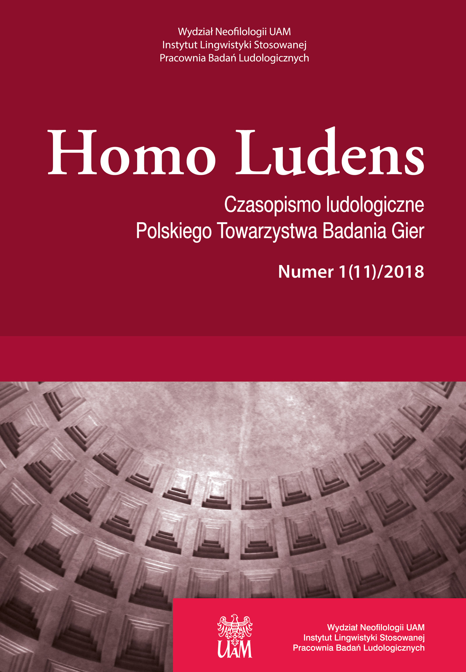 Relacje orientalistyczne o Japonii a gra w antyinformację – studium przypadku