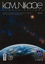 On Frequency Estimation for Partially Observed System with Small Noises in State and Observation Equations Cover Image