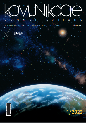 Magnetic Fluids and their Applications Cover Image