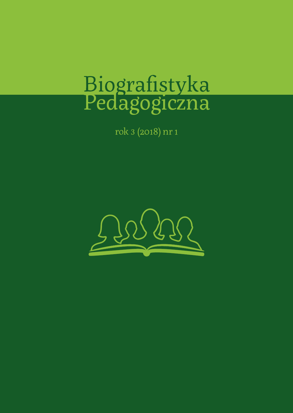 How to Talk about Wartime Patriotism?  A Selection of Readings for High School Students Cover Image