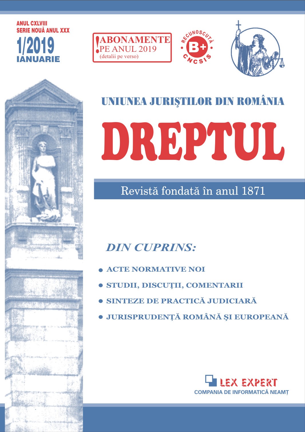 Răspundere civilă delictuală. Prejudiciu cauzat prin încălcarea dreptului la propria imagine