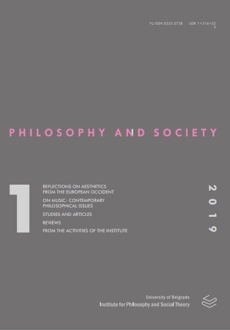 Reviews Cover Image