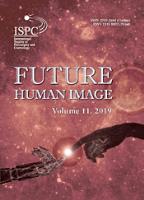 The Ways and Means of the Ukrainian Nation’s Self Determination: a Philosophical Look into the Future by Julian Vassyian