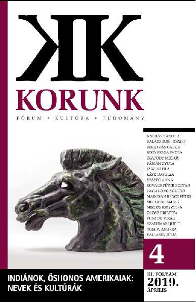 Transylvanian Legal History Cover Image