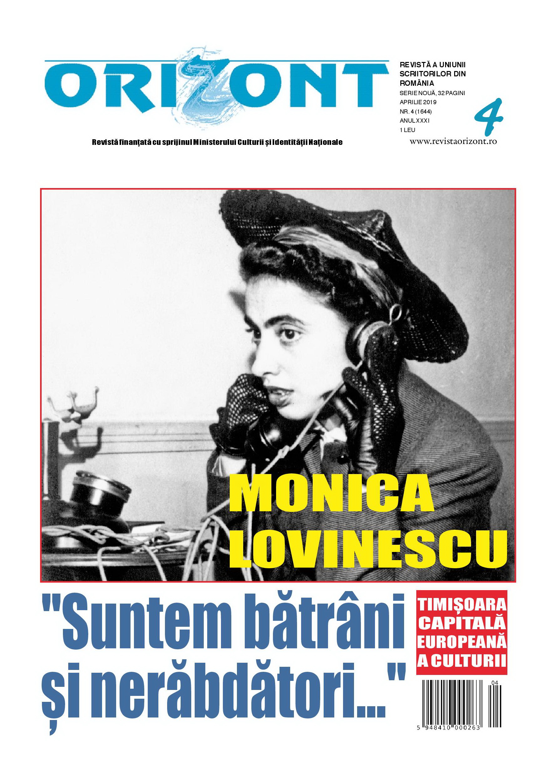 In Memoriam: Ion Horea (1929-2019) - Lemn, pungă, pix vechi, sfoară, creion/ Povești din trei cuvinte