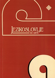 The expression of path in three satellite-framed languages. A cognitive study of Polish, Russian, and English