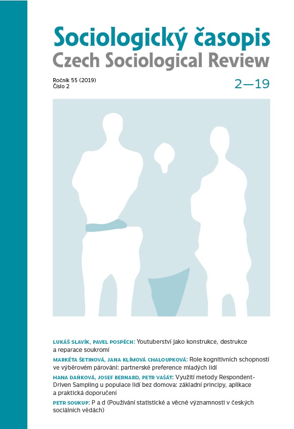 Theory and Practice of Phenomenological Sociology: George Psathas (1929–2018) Cover Image