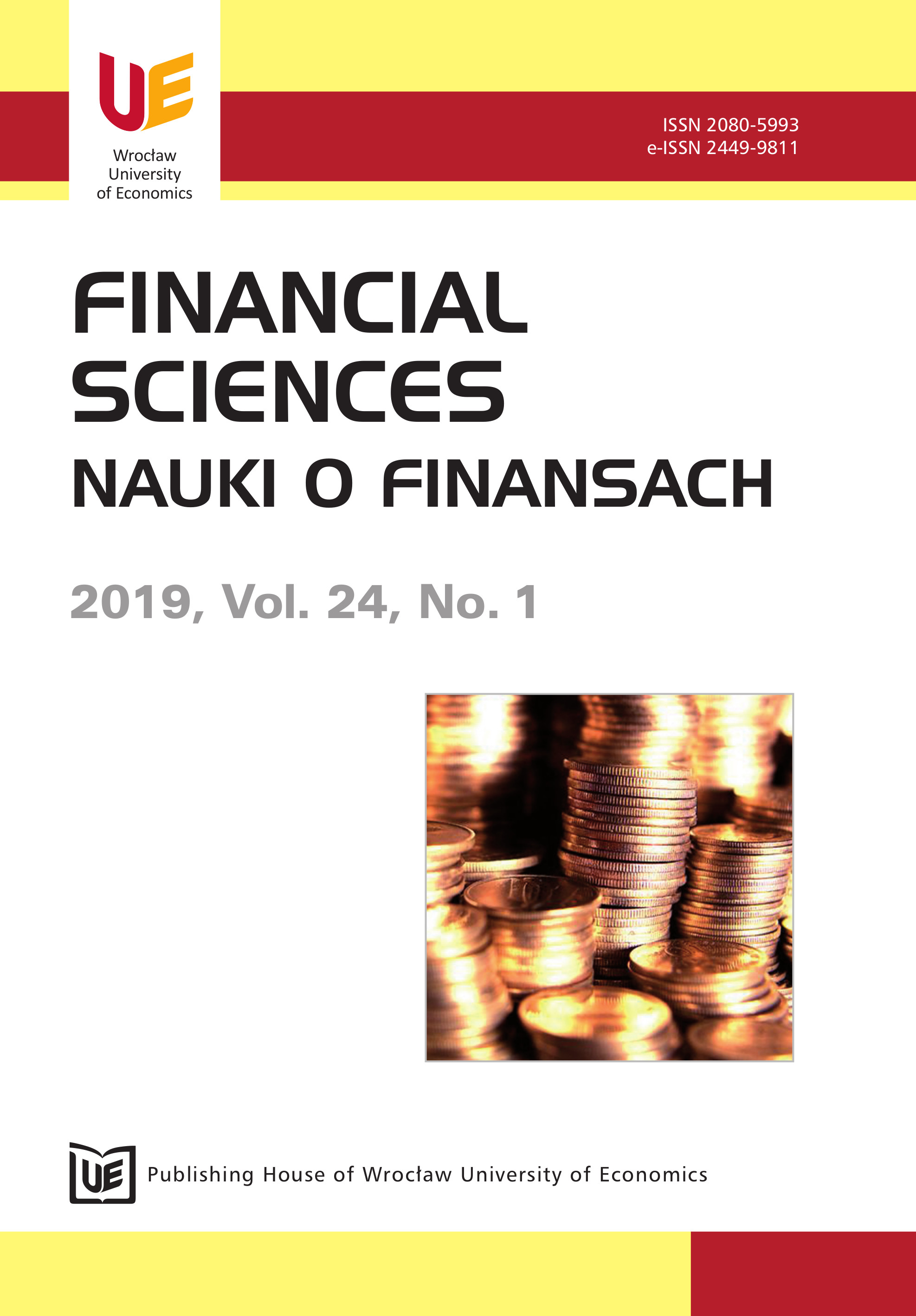 How to measure the economic integrity of IBOR panels? A behavioural approach Cover Image