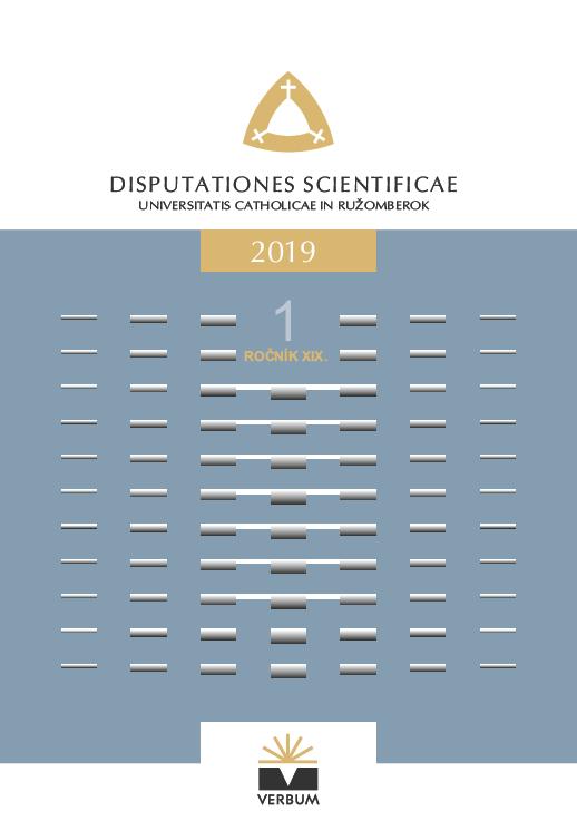 Socio-anthropological Dimensions of Higher Education Cover Image