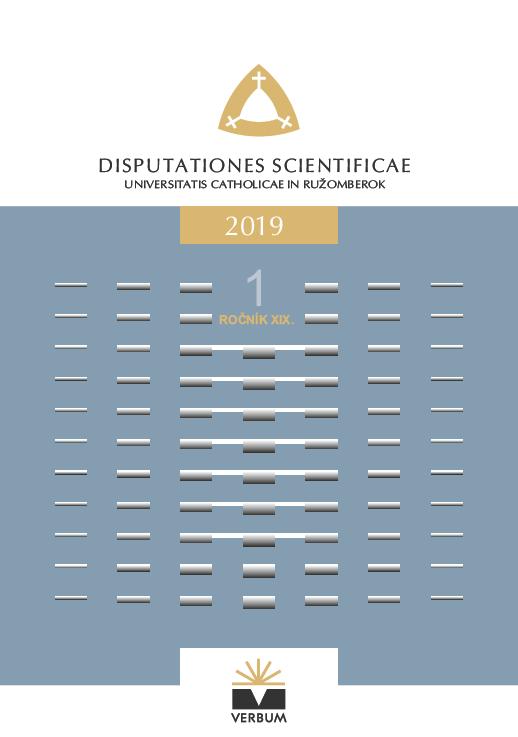 Socio-anthropological Dimensions of Higher Education Cover Image