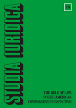 Is State Preemption Weakening the Authoritarian Resilience of Local Government in the United States? Cover Image